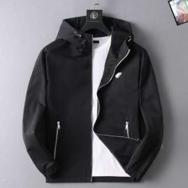 Picture of Prada Jackets _SKUPradaM-3XL12yr6530467